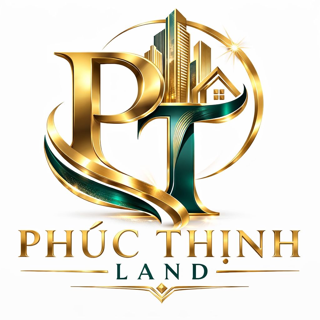Phúc Thịnh Land