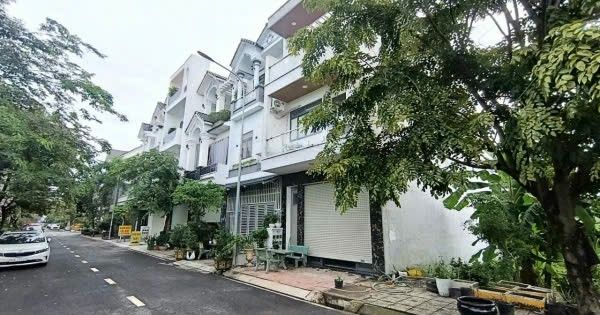 Lê Quý Đôn, Xuân An, Bình Thuận