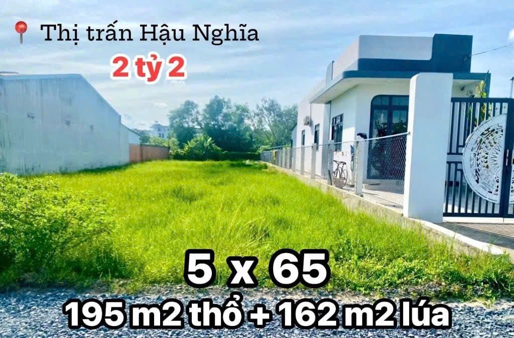 Đức Hòa, Long An