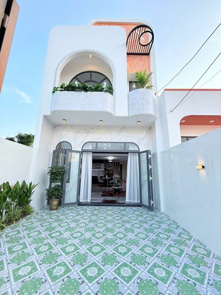 Cần đước, long an