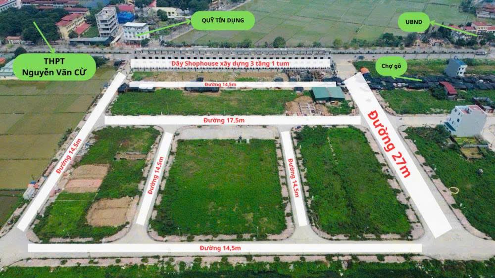 Trảng bàng tây ninh 